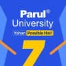 Parul University
